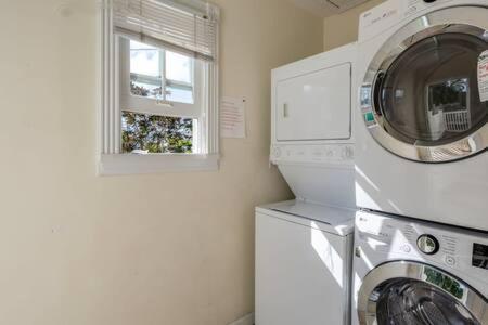 Salvador'S Suite Key West Bagian luar foto