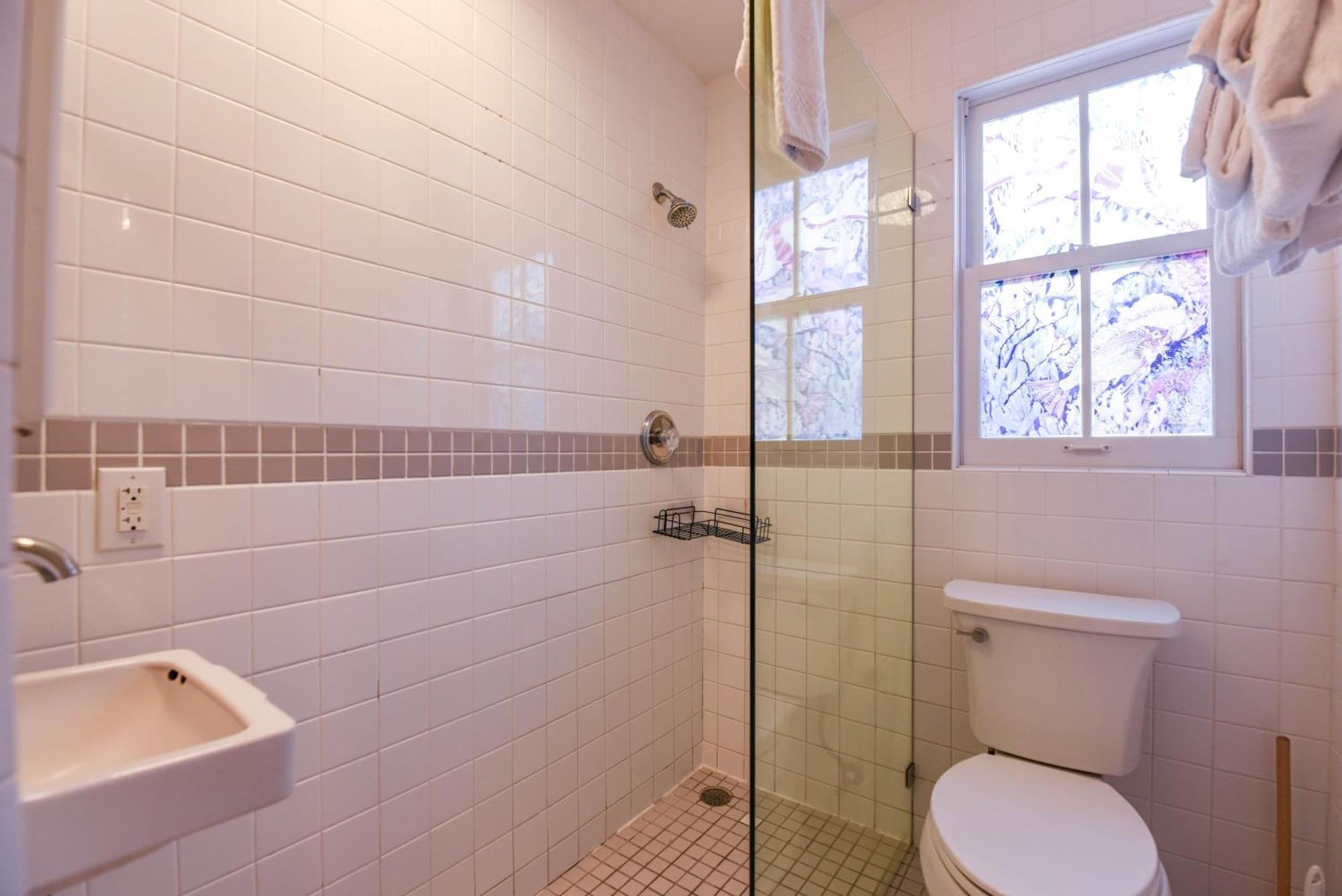 Salvador'S Suite Key West Bagian luar foto